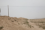 ˵Ȫ1