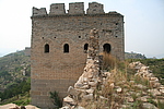 կ18ŵ̨