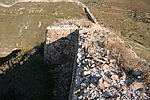 ½1