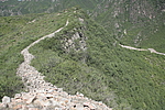 ǽ2