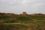 Ȧ
