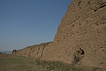 ճ1