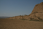 ճ2